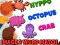Image to Word Match — free online game