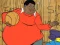 Fat Albert Jigsaw Puzzle Collection — δωρεάν online παιχνίδι