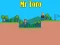 Mr Toro — free online game