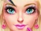 Princess Little mermaid — free online game