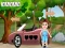 Find The Car Key — free online game