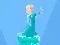Frozen Jump — free online game