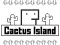Cactus Island — free online game