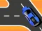 Traffic Car Run — free online game