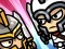 MiniBattles — free online game
