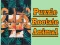 Laro Puzzle Rootate Animal online