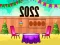 Happy New Year 2022 Escape — free online game