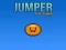 Jumper the game — free online game