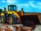 Heavy Construction Vehicles — free online game