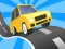 Traffic Gо — darmowa gra online