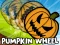 Játék Pumpkin Wheel online