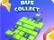 Bus Collect — free online game