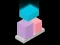 Space climber — free online game