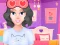 Pajamas Party — free online game