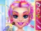 Candy Makeup Fashion Girl — free online game