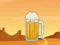 Beer Clicker — free online game