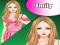Emily Fashion Model — free online game