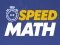 Speed Math — free online game