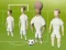 KickAround Live — free online game