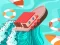 Dash And Boat — darmowa gra online
