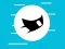 Wind Rider — free online game