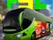 Offroad Bus Simulator Drive 3D — free online game
