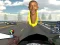 Traffic Ride Skibidi Toilet — free online game