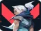 Valorant 2 — jogo online grátis