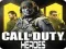 Call of Duty Heroes — free online game