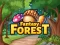Fantasy Forest — δωρεάν online παιχνίδι