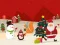 Merry Christmas Slide เกมออนไลน์