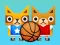 Basketball Shooter — free online game
