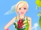 Alice Spring Dating — free online game