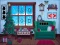 Find the Ria Car Key — free online game
