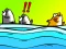 Fish Jam — free online game