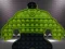 Superheroes Pop It Jigsaw — free online game