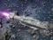 Idle Space Tower Defence — free online game