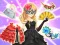 Love Story — free online game