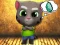Talking Tom Diamond Hunt — free online game