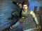 Prince Assassin of Persia — free online game