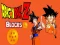 Dragon Ball Z Blocks — free online game