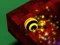 Neon Ball 3d on the run — free online game