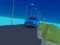 Crazy car parking stunts — free online game