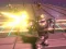 Zombie World Rogue — free online game