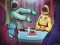 Among Parkour — free online game