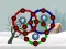 Ball Rolls — free online game