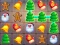Jwèt Christmas Connect sou entènèt