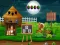 Rescue The Hen 2 — free online game