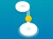 Jumping Yellow Ball — free online game