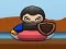 Huggy Wuggy Surf — free online game